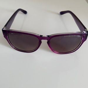 MARC by Marc Jacobs Sunglasses